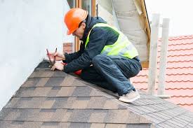  North Royalton, OH Roofing Service Pros